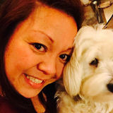 Loveme from Oslo | Woman | 47 years old | Gemini