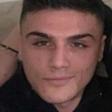 Elvis from Tirana | Man | 31 years old | Capricorn