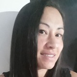 Lindinha from Porto Alegre | Woman | 43 years old | Scorpio