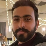 Jaighotrs from Adelaide | Man | 33 years old | Libra