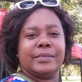 Shay from Detroit | Woman | 58 years old | Taurus