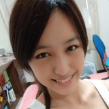 Kohiwaua from Denver | Woman | 35 years old | Cancer