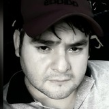 Lorenzotraba94 from Matehuala | Man | 32 years old | Leo