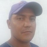 Devidboy0A from Fagundes | Man | 35 years old | Sagittarius