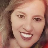Eliane from Sao Jose do Rio Pardo | Woman | 52 years old | Leo