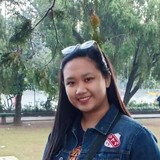 Angela from Angeles City | Woman | 27 years old | Libra