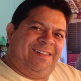 Marcobarreto6F from Sao Joaquim da Barra | Man | 52 years old | Sagittarius
