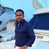 Niranganegodi1 from Nice | Man | 29 years old | Scorpio