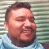 Gato from Cancun | Man | 39 years old | Cancer