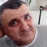 Castorofranct3 from Bari | Man | 62 years old | Sagittarius