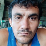 Pacojtcwa from Mexico | Man | 41 years old | Aries