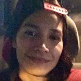 Rbk from Colima | Woman | 39 years old | Aries