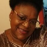 Rosa from Uberlandia | Woman | 58 years old | Sagittarius