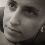 Giovanna from Bologna | Woman | 30 years old | Virgo