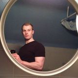 Mynameisawesome from Turnhout | Man | 39 years old | Gemini