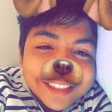 Jeff from Naga | Man | 26 years old | Leo