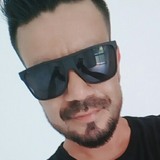 Guinho from Chapeco | Man | 45 years old | Sagittarius