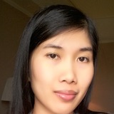 Liza from Taoyuan | Woman | 39 years old | Aquarius