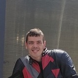 Zivkobugarskkw from Subotica | Man | 37 years old | Libra