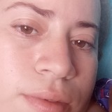 Freitassonarzj from Limoeiro do Norte | Woman | 28 years old | Sagittarius