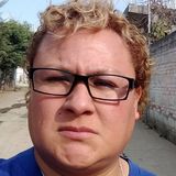 Fafabp from Tenancingo de Degollado | Man | 50 years old | Taurus