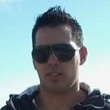 Victor from Uberlandia | Man | 38 years old | Sagittarius