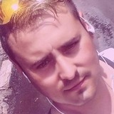 Garciaaldebaap from Morelia | Man | 38 years old | Sagittarius