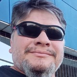 Oscargiacherp9 from Concordia | Man | 52 years old | Leo