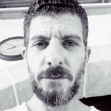 Vite from Chania | Man | 48 years old | Cancer