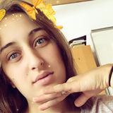 Fraenz from Zwettl Stift | Woman | 27 years old | Virgo