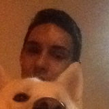 Thiagomath from Guapiacu | Man | 29 years old | Taurus