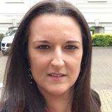 Spad from Auckland | Woman | 45 years old | Leo