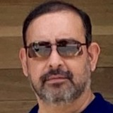 Aaronrodriguq1 from Miguel Hidalgo | Man | 55 years old | Sagittarius