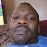 Athiakhiders6 from New Westminster | Man | 51 years old | Sagittarius