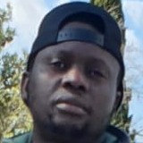 Adeyemodavidkh from Bovino | Man | 33 years old | Leo