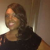 Lvlygem from Ft Myer | Woman | 44 years old | Gemini
