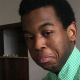 Donnieblue from Lawrence | Man | 29 years old | Gemini