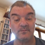 Mariopetrill5F from Sion | Man | 54 years old | Leo