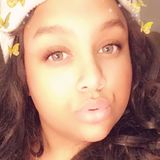 Itsdenise from Spokane | Woman | 32 years old | Virgo