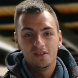 Emanuelq from Aosta | Man | 29 years old | Aries