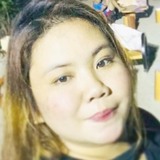 Trishzhainpelm from Cainta | Woman | 31 years old | Pisces