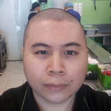 Marco from Riyadh | Man | 35 years old | Virgo