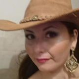 Naomi from Santa Rosa | Woman | 44 years old | Libra