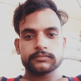 Rakeshmali87M from Rakek | Woman | 30 years old | Leo