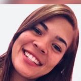 Day from Cabo Frio | Woman | 28 years old | Gemini