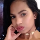 Bru from Montes Claros | Woman | 34 years old | Taurus