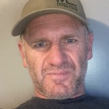 Lennycooper1Pl from Pampa | Man | 50 years old | Aquarius
