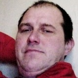Lehtetiha9Q from Tallinn | Man | 47 years old | Aquarius