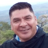 Vladimir from Puga | Man | 49 years old | Leo