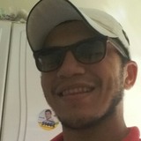 Lucio from Imperatriz | Man | 33 years old | Sagittarius